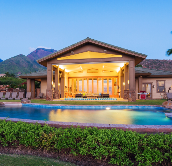 alankrita-rooms-and-villas