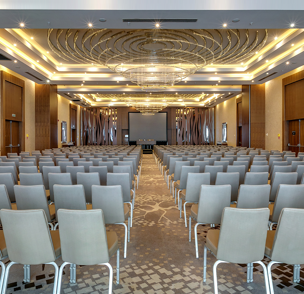 alankrita-convention-conference