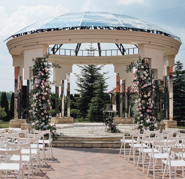 alankrita-outdoor-events
