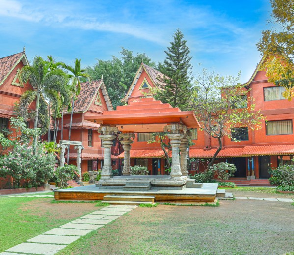 alankrita-outdoor-events