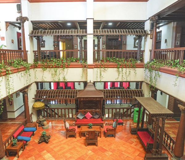 alankrita-rooms-and-villas