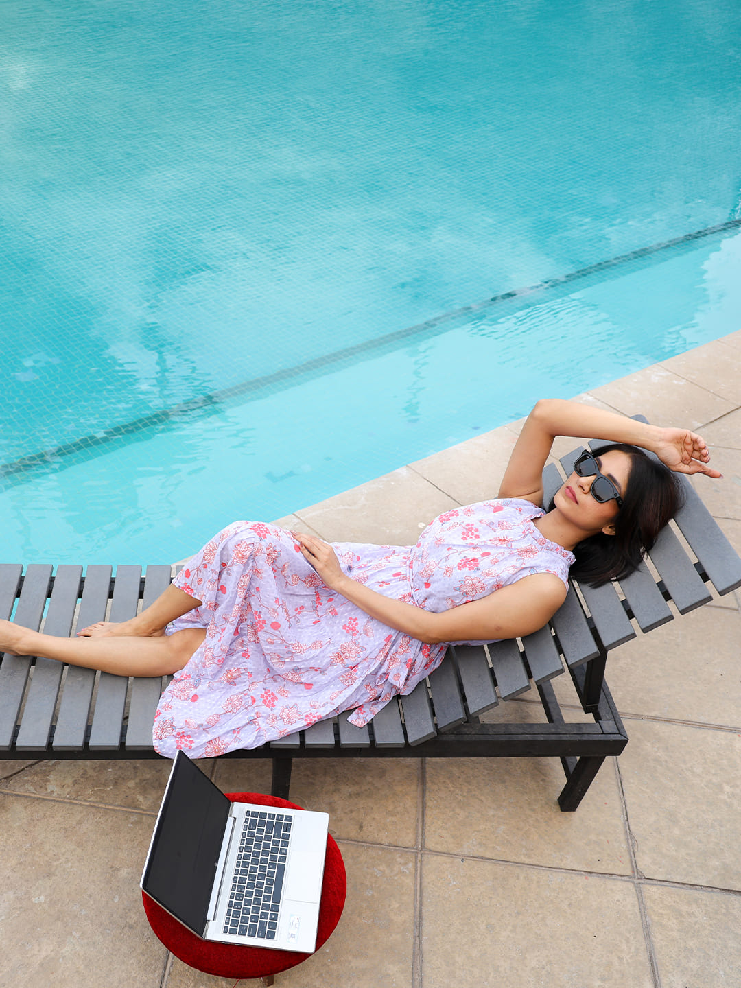 aalankrita-gallery-772613